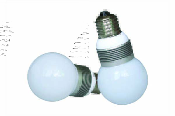 Lampade E27 NIKE