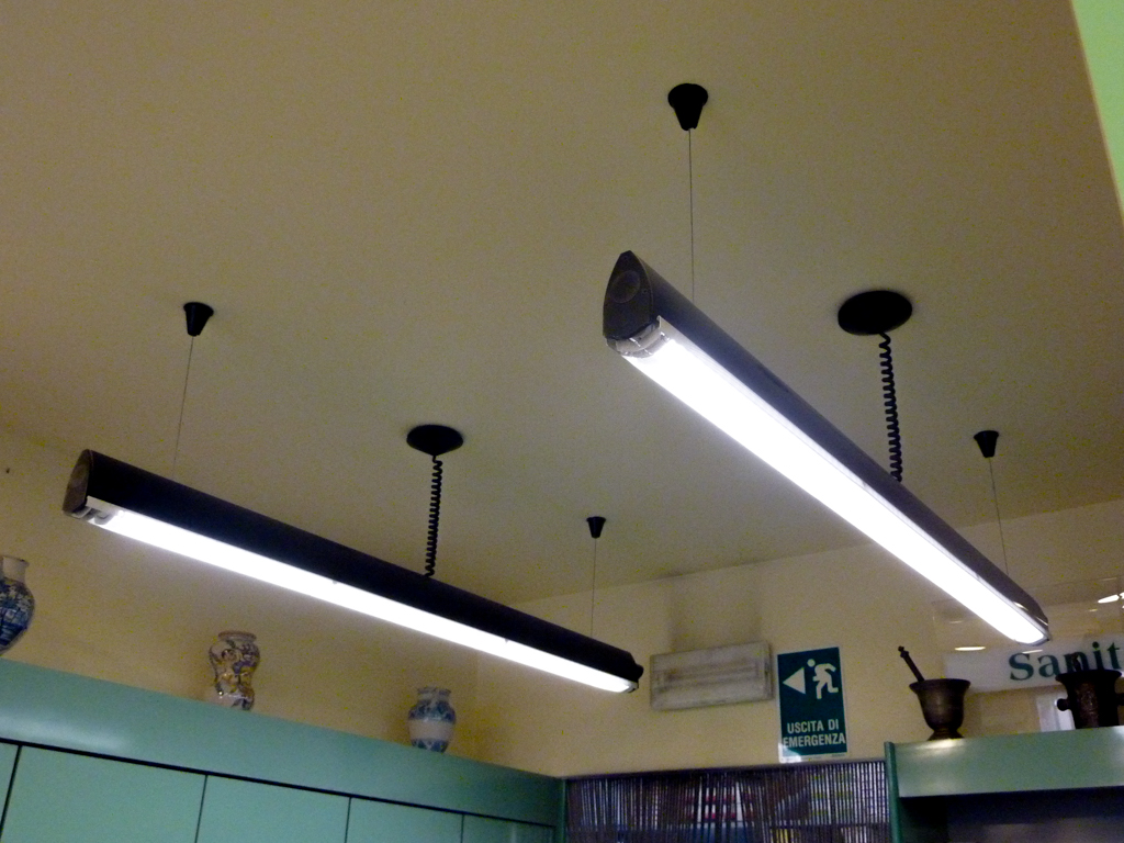 Plafoniere Con Lampade A Risparmio Energetico : Plafoniere classiche scoprili online su mpcshop