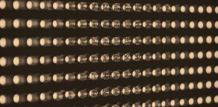MERCATO LED E LIGHTING: I 10 TREND DEL 2015