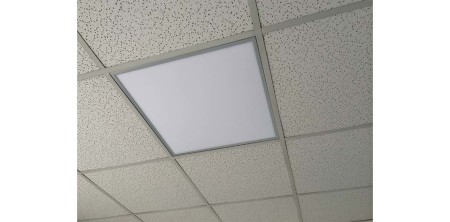 LED Panel