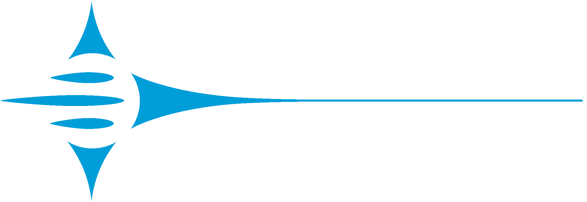 bpevolution